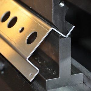 Steel