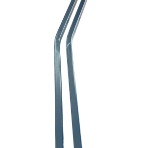 Ống Uốn Chịu Lực